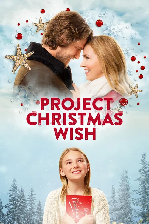 Projeto Natal dos Sonhos