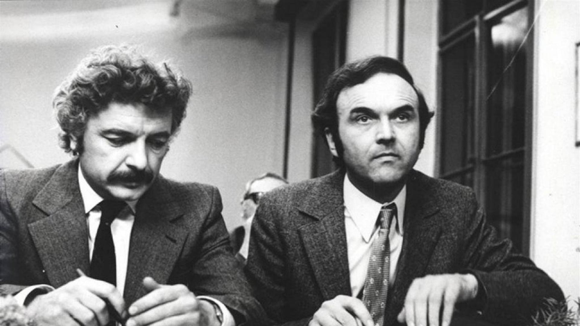 Foto do filme „Marečku, podejte mi pero!“