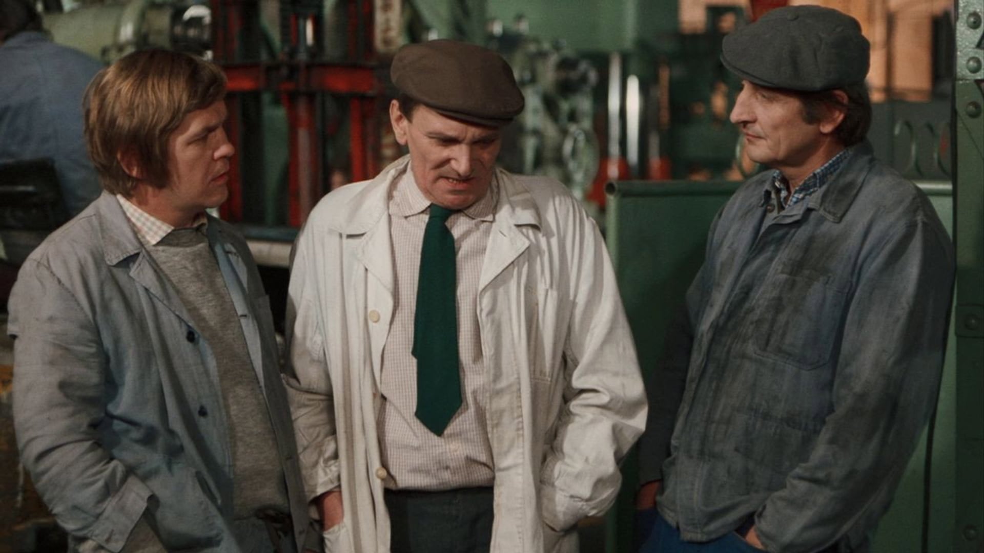 Foto do filme „Marečku, podejte mi pero!“