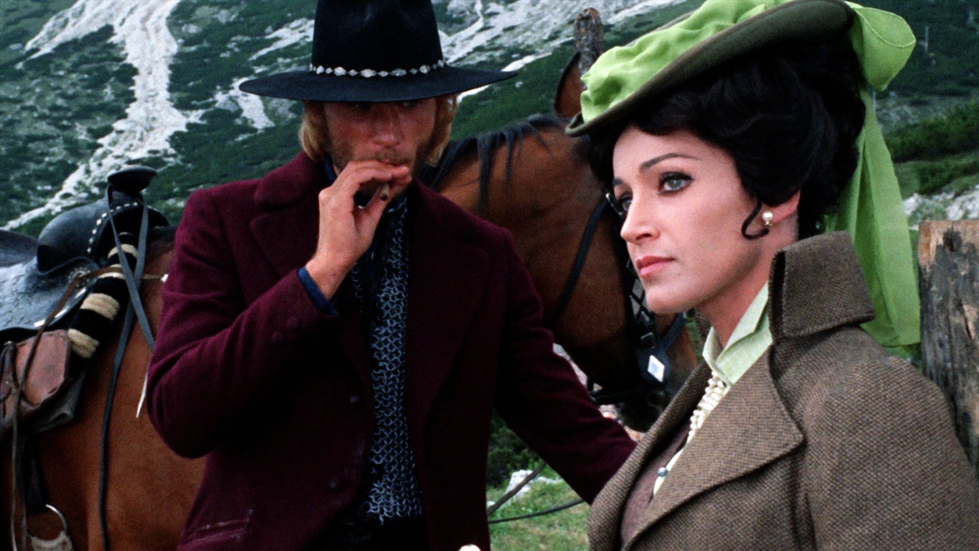 Foto do filme O Especialista - O Vingador de Tombstone