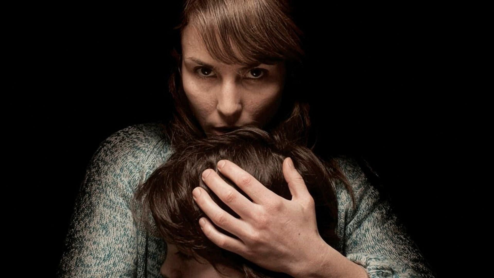 Foto do filme Babycall