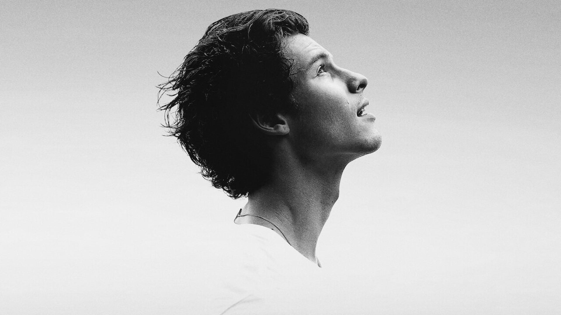 Foto do filme Shawn Mendes: In Wonder