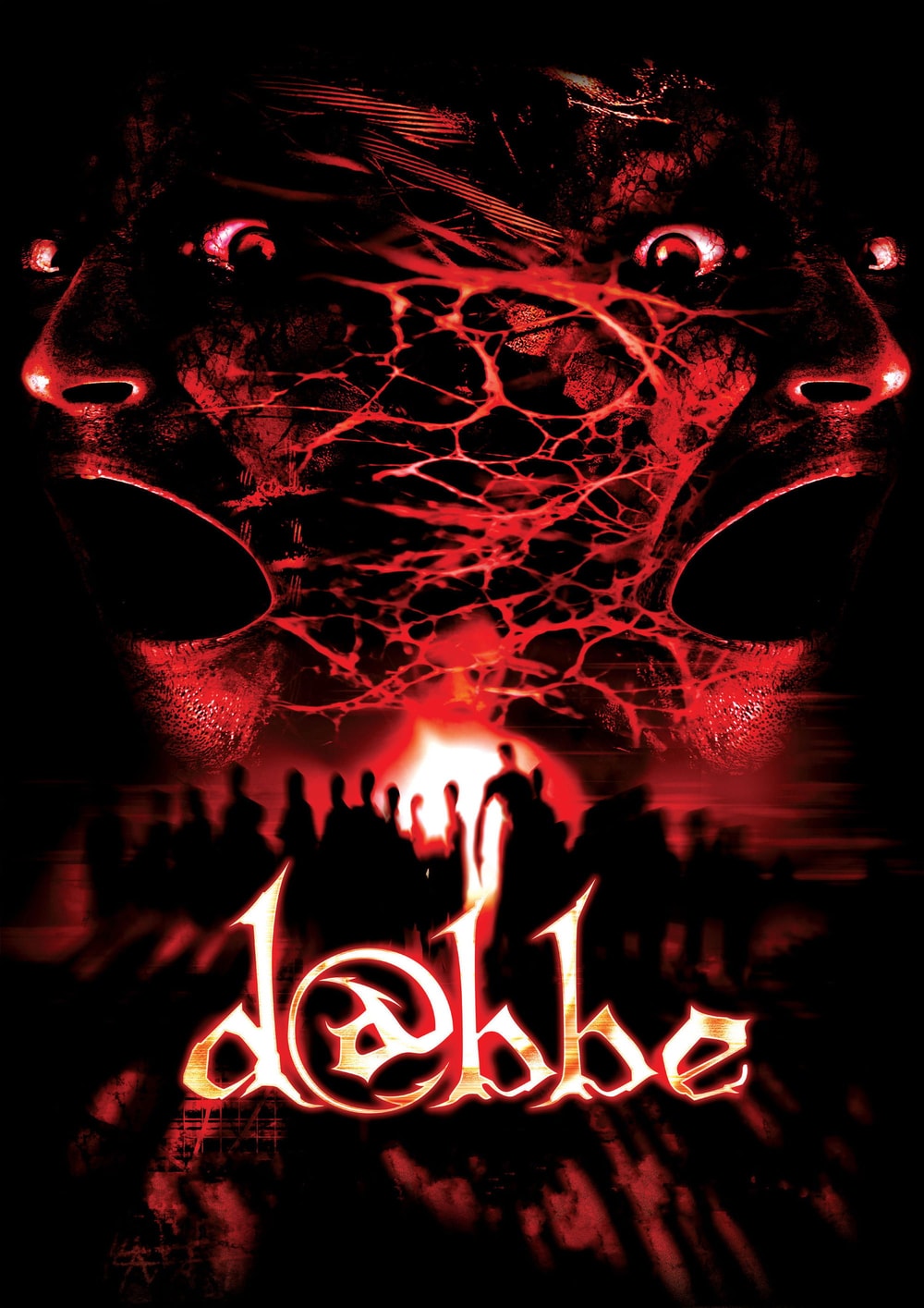 D@bbe