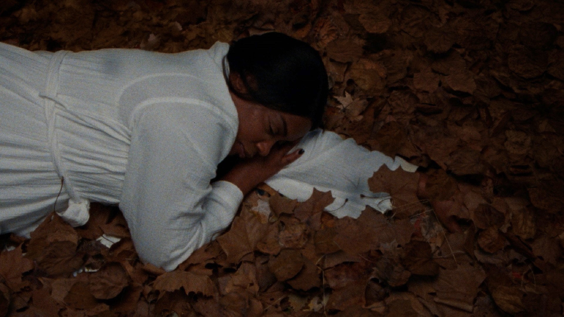 Foto do filme Origin