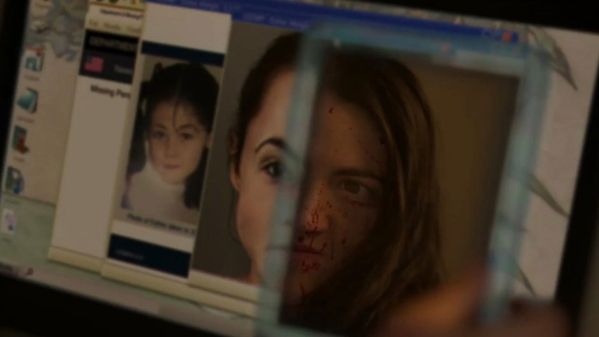 Foto do filme Órfã 2: A Origem