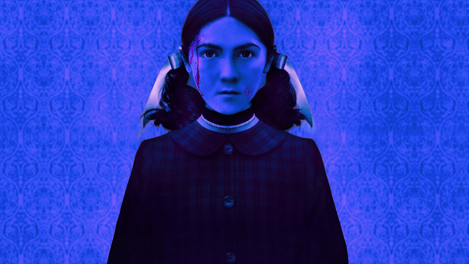 Foto do filme Órfã 2: A Origem