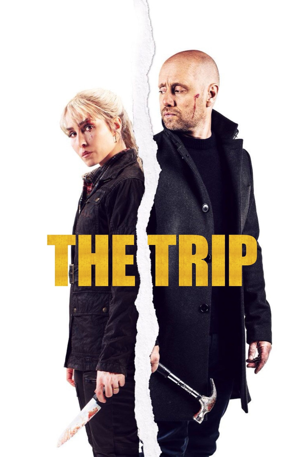 The Trip