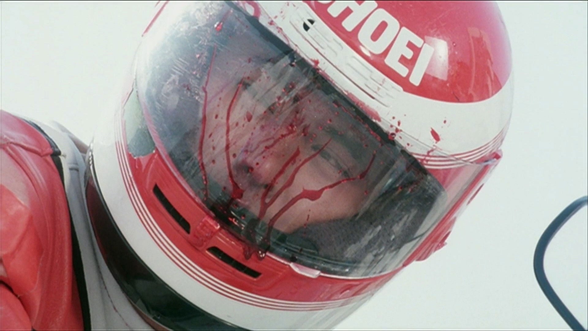 Foto do filme All About Ah-Long