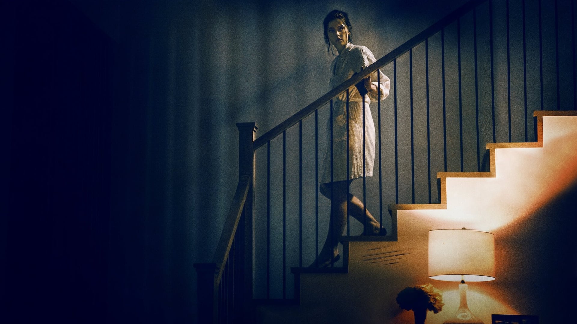 Foto do filme Mudança Mortal