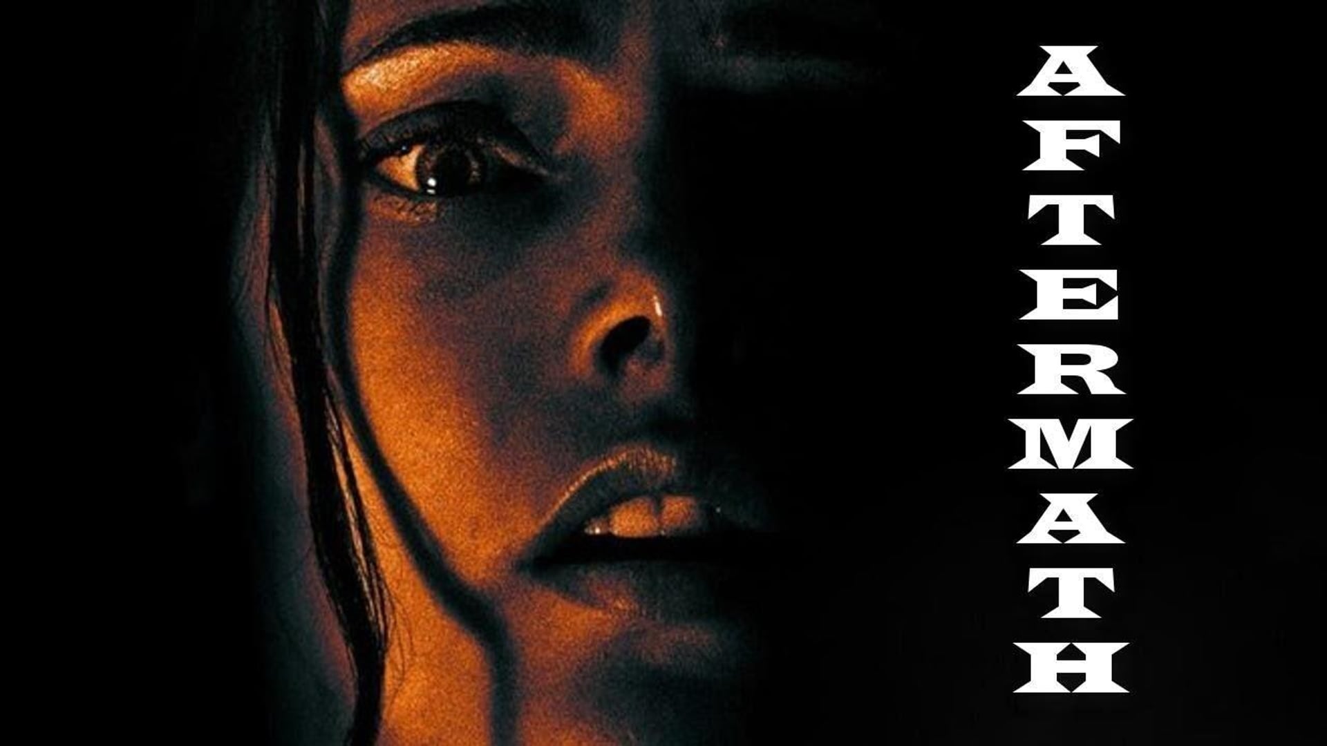 Foto do filme Mudança Mortal