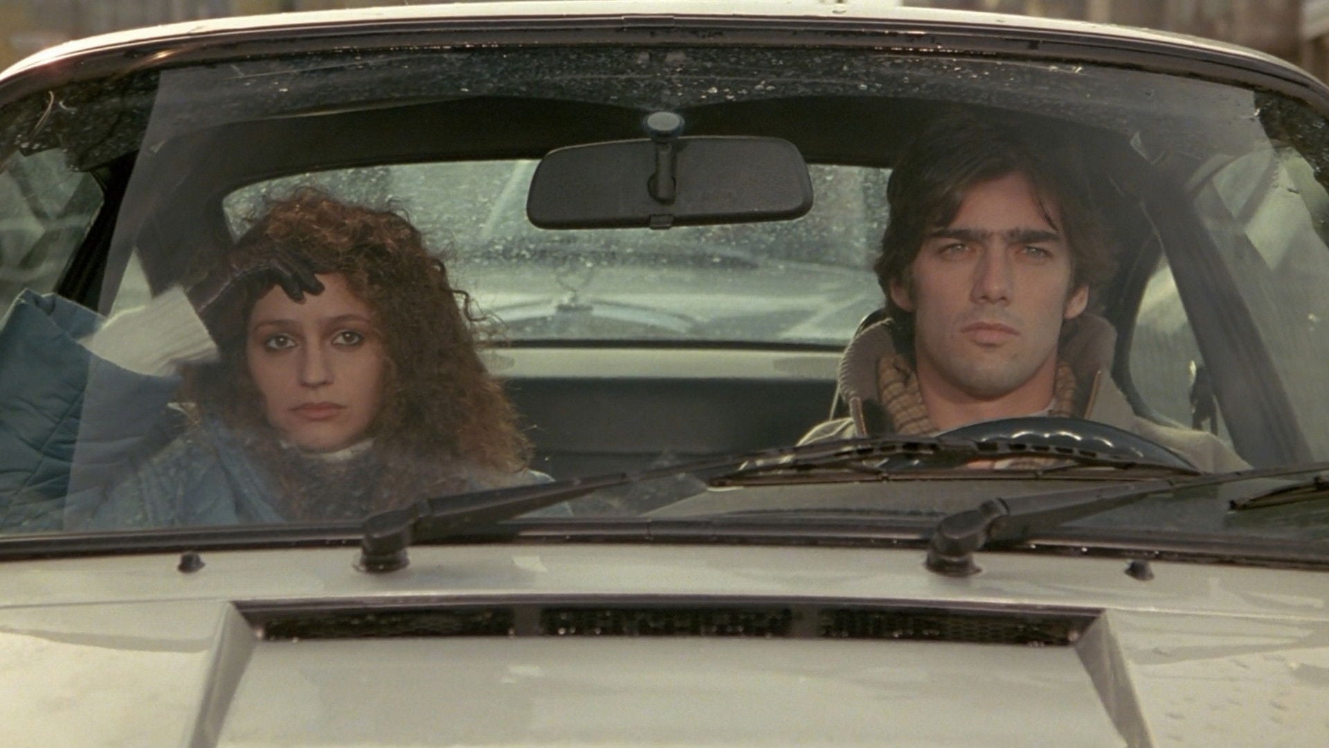 Foto do filme O Ultimato
