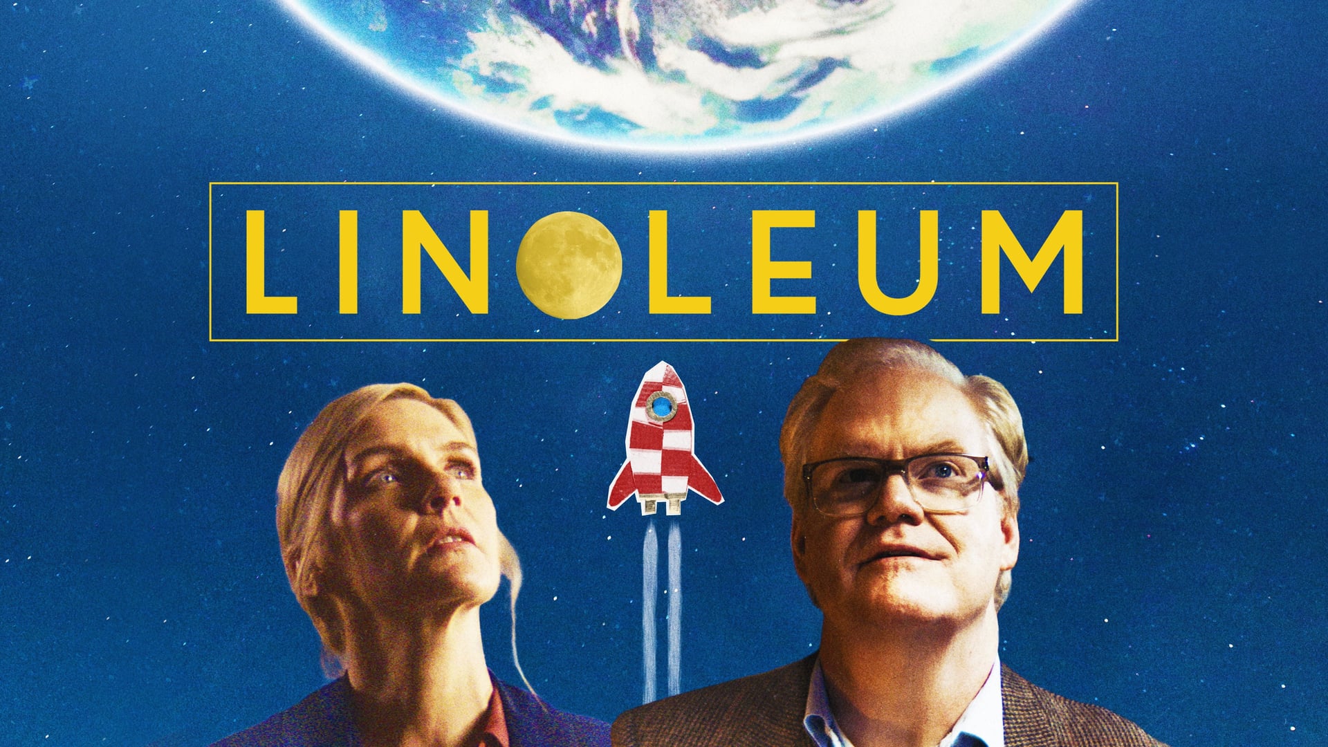 Foto do filme Um Sonho Além da Imaginação