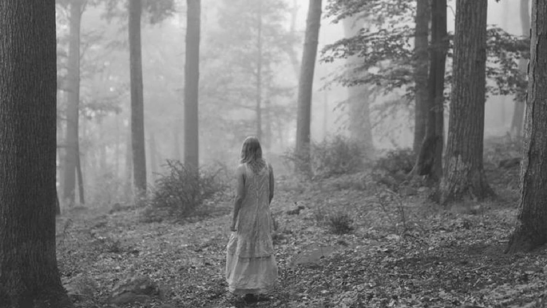 Foto do filme Folklore: Sessões no Long Pond Studio