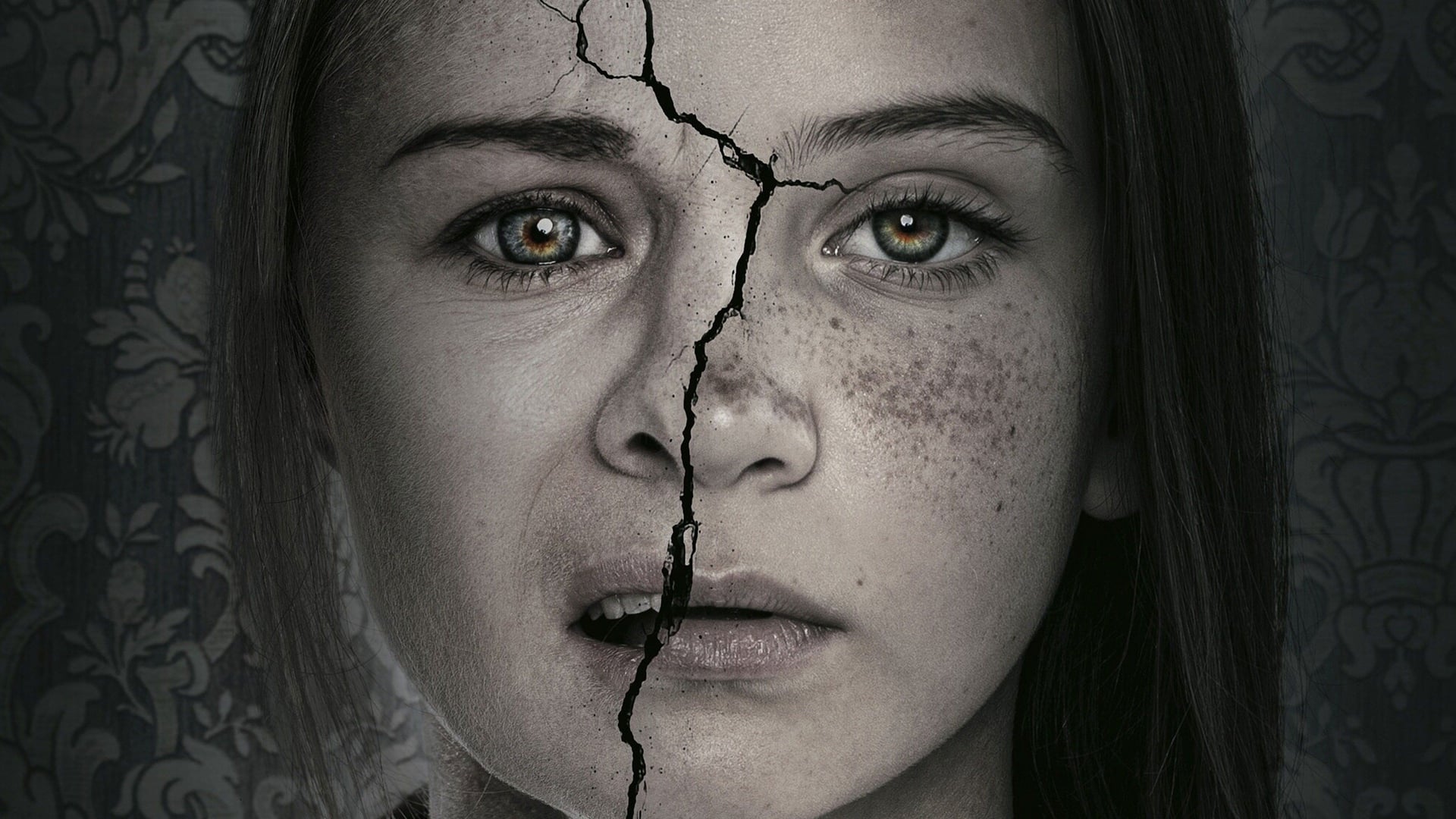 Foto do filme Instinto Materno