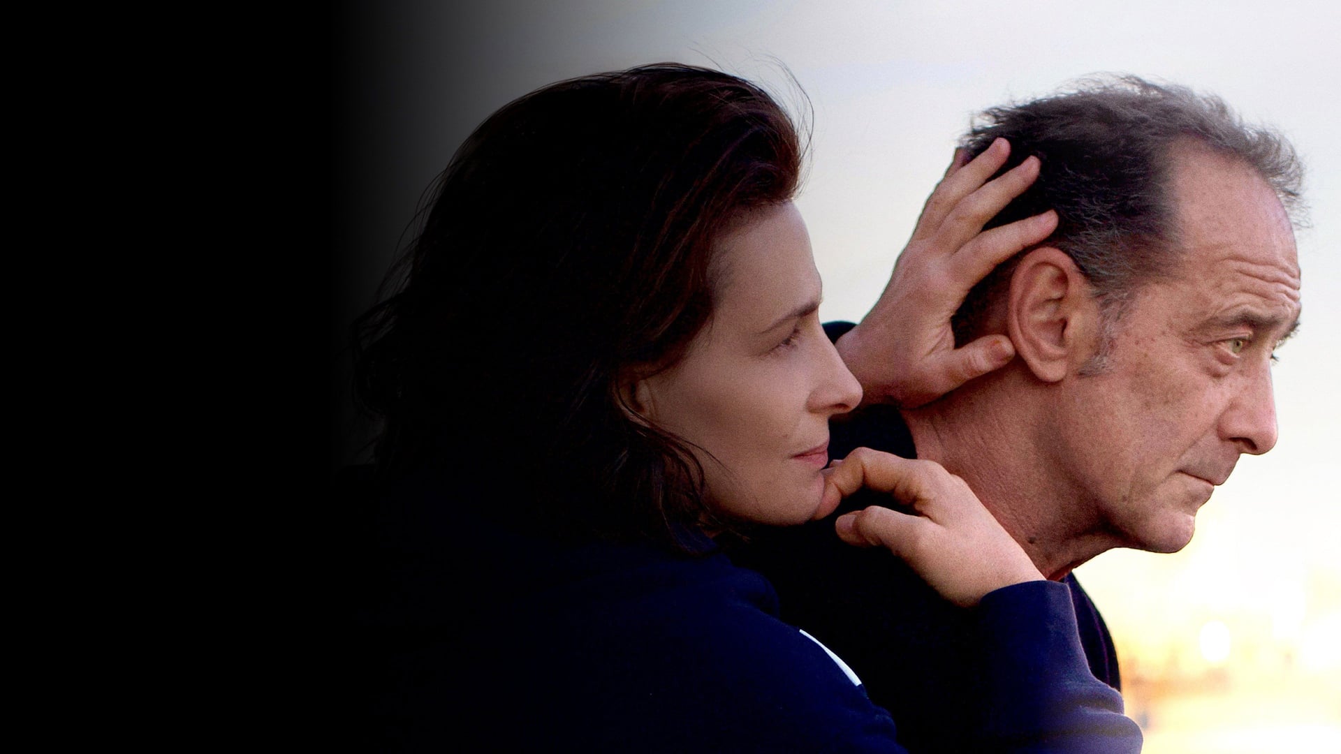 Foto do filme Com Amor e Fúria