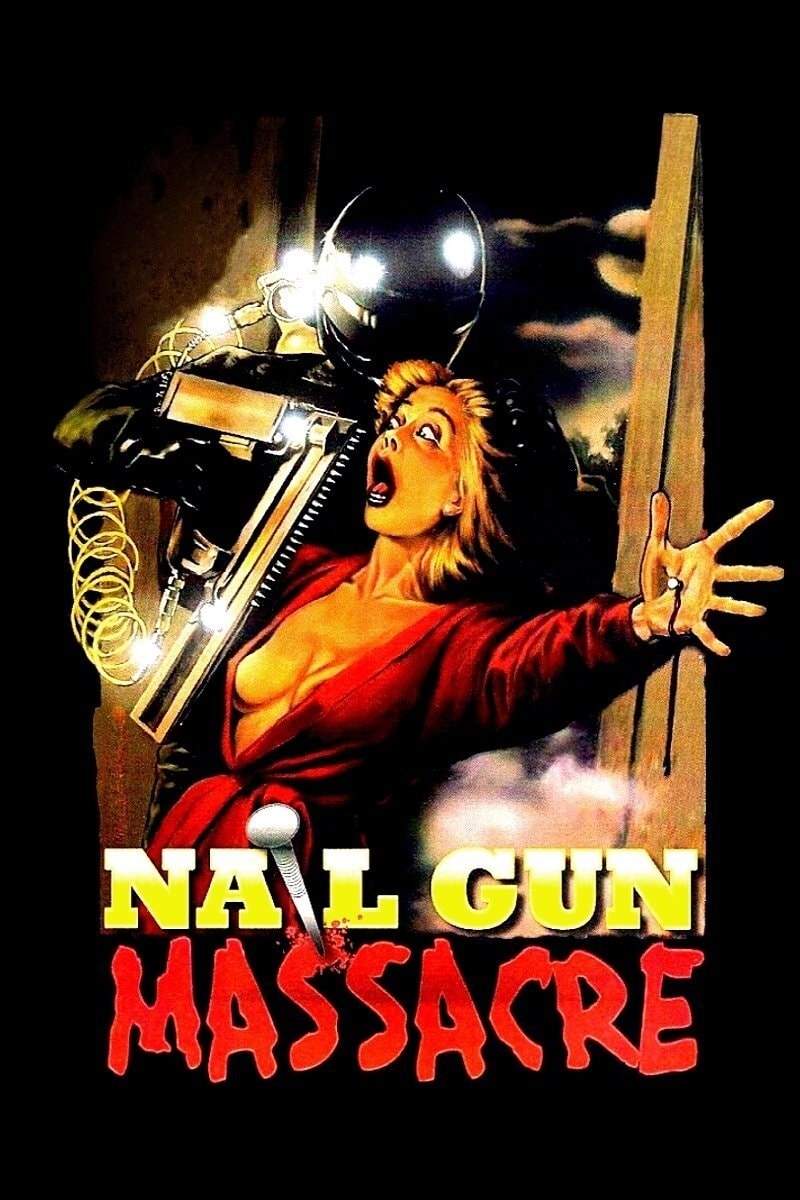 O Massacre