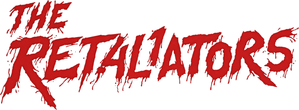 Foto do filme Retaliação
