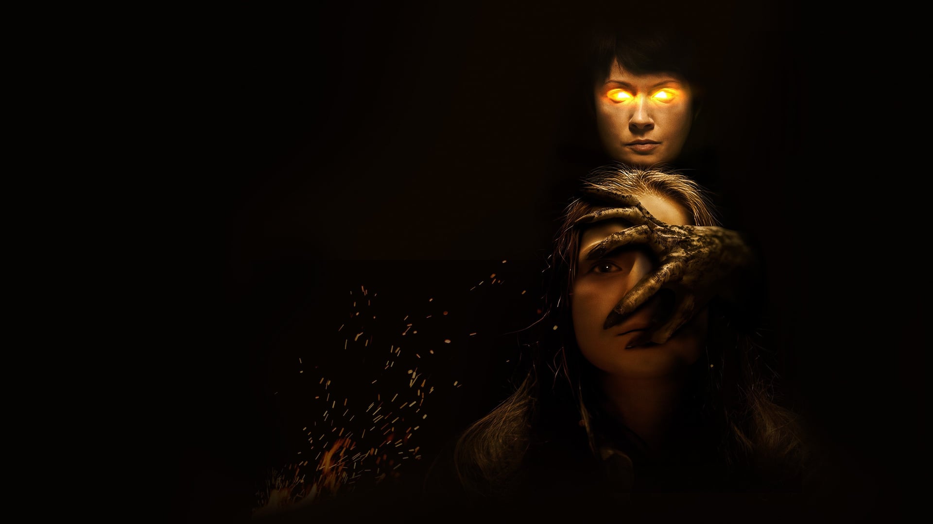 Foto do filme Você Não é Minha Mãe