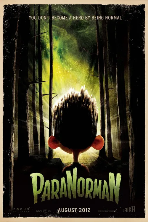 ParaNorman
