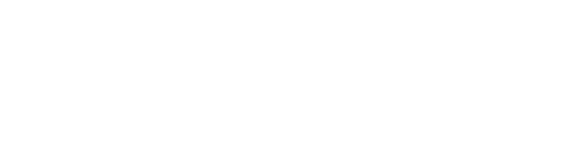Foto do filme Um Canto de Esperança