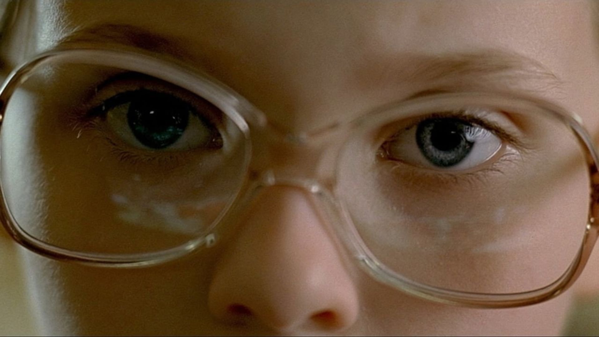 Foto do filme Pequena Miss Sunshine