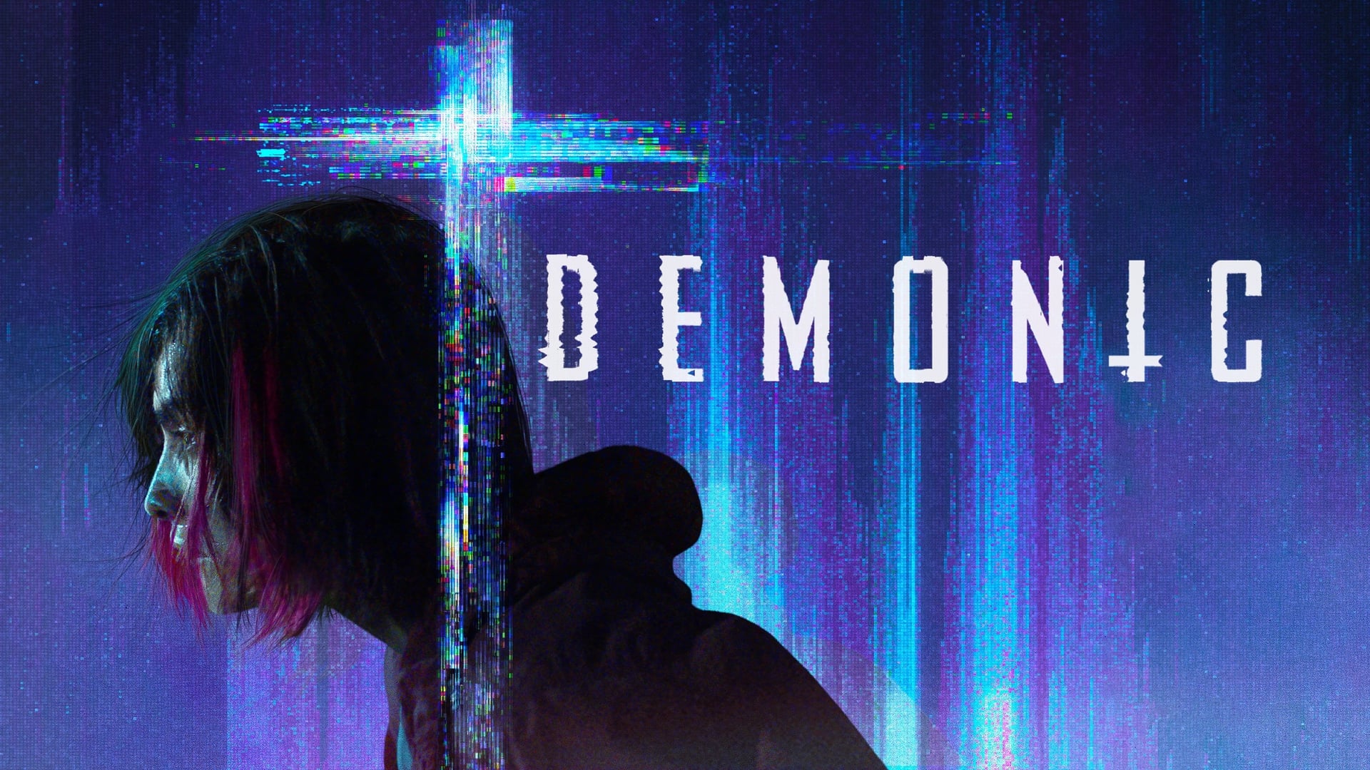 Foto do filme Na Mente do Demônio