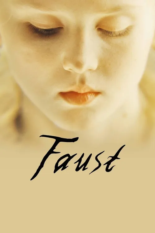 Fausto