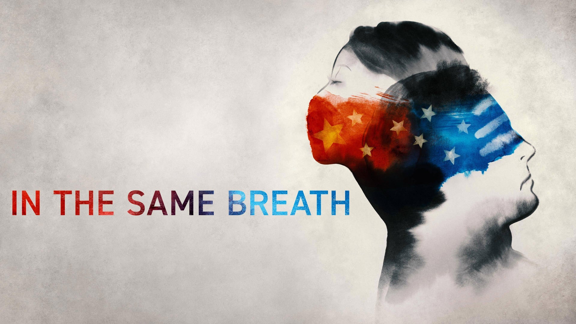 Foto do filme In the Same Breath: Verdades e Mentiras da Pandemia