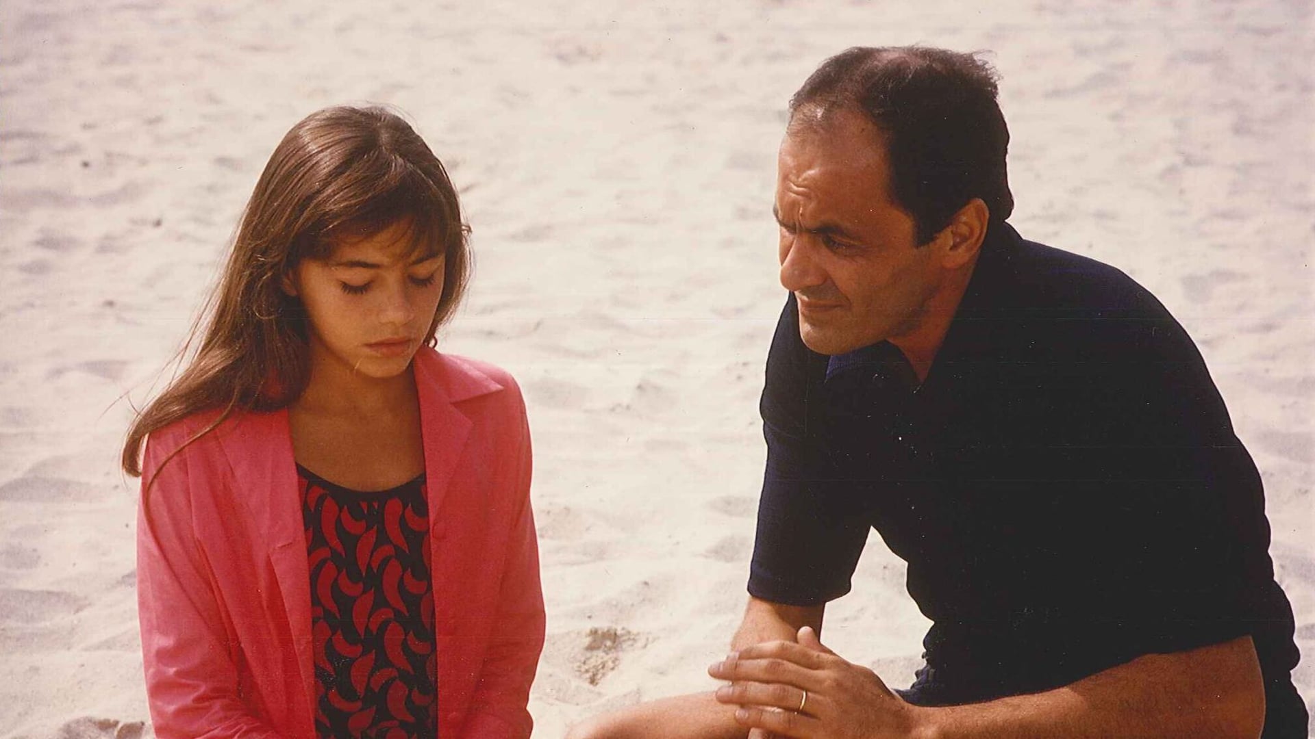 Foto do filme La Baule-les-Pins