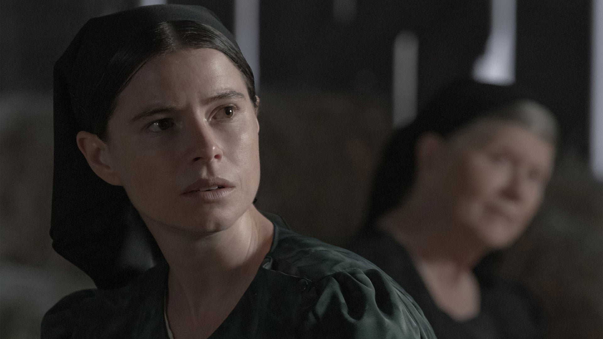 Foto do filme Entre Mulheres