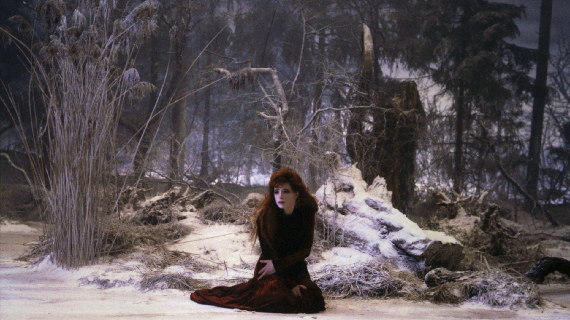 Foto do filme Giorgino