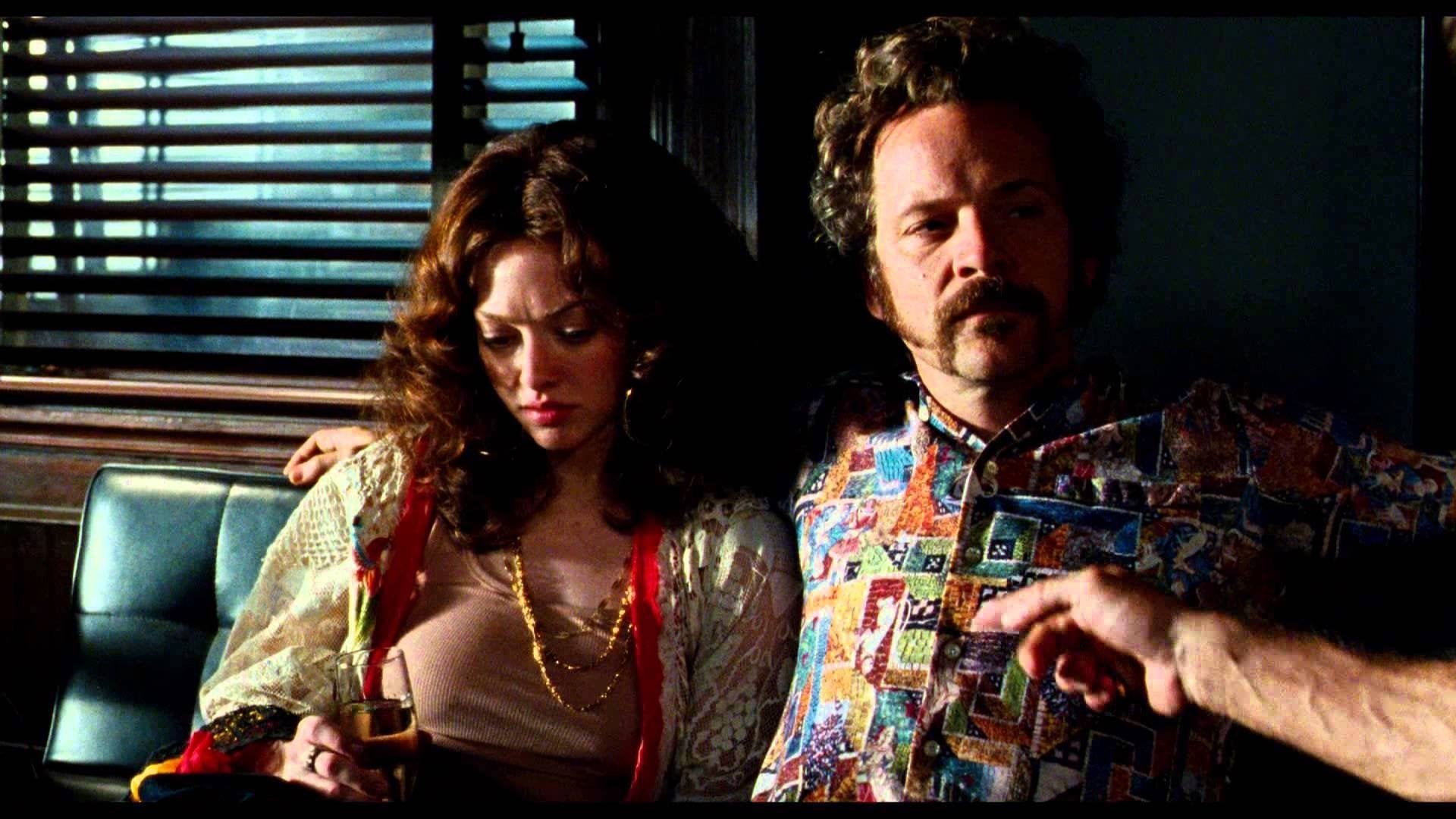 Foto do filme Lovelace