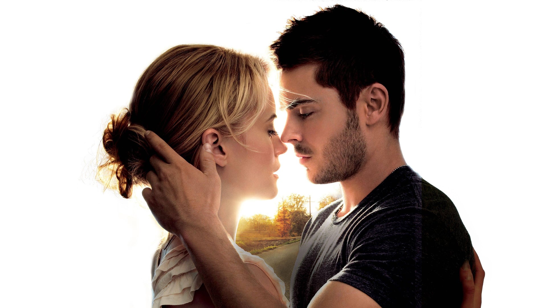 Foto do filme Um Homem de Sorte