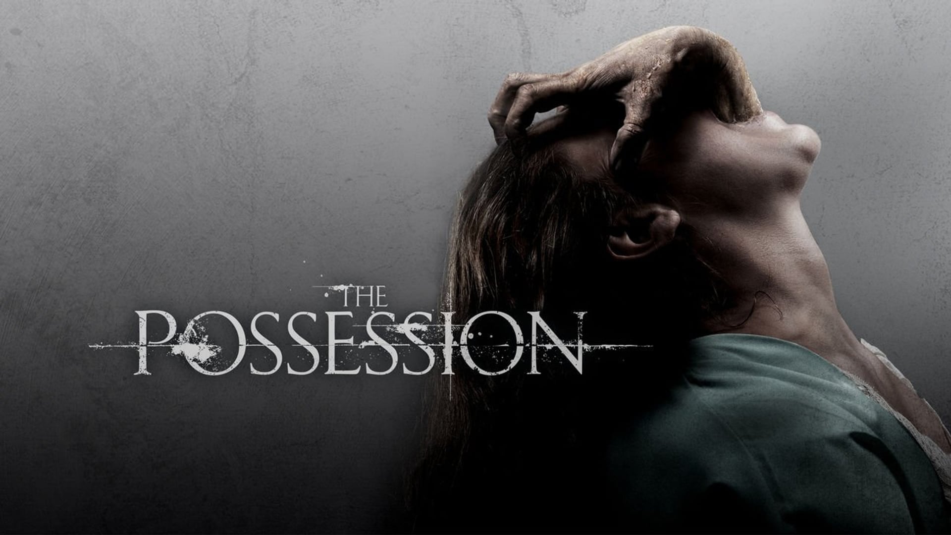 Foto do filme Possessão