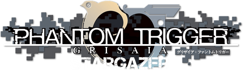 Foto do filme Grisaia: Phantom Trigger The Animation - Stargazer