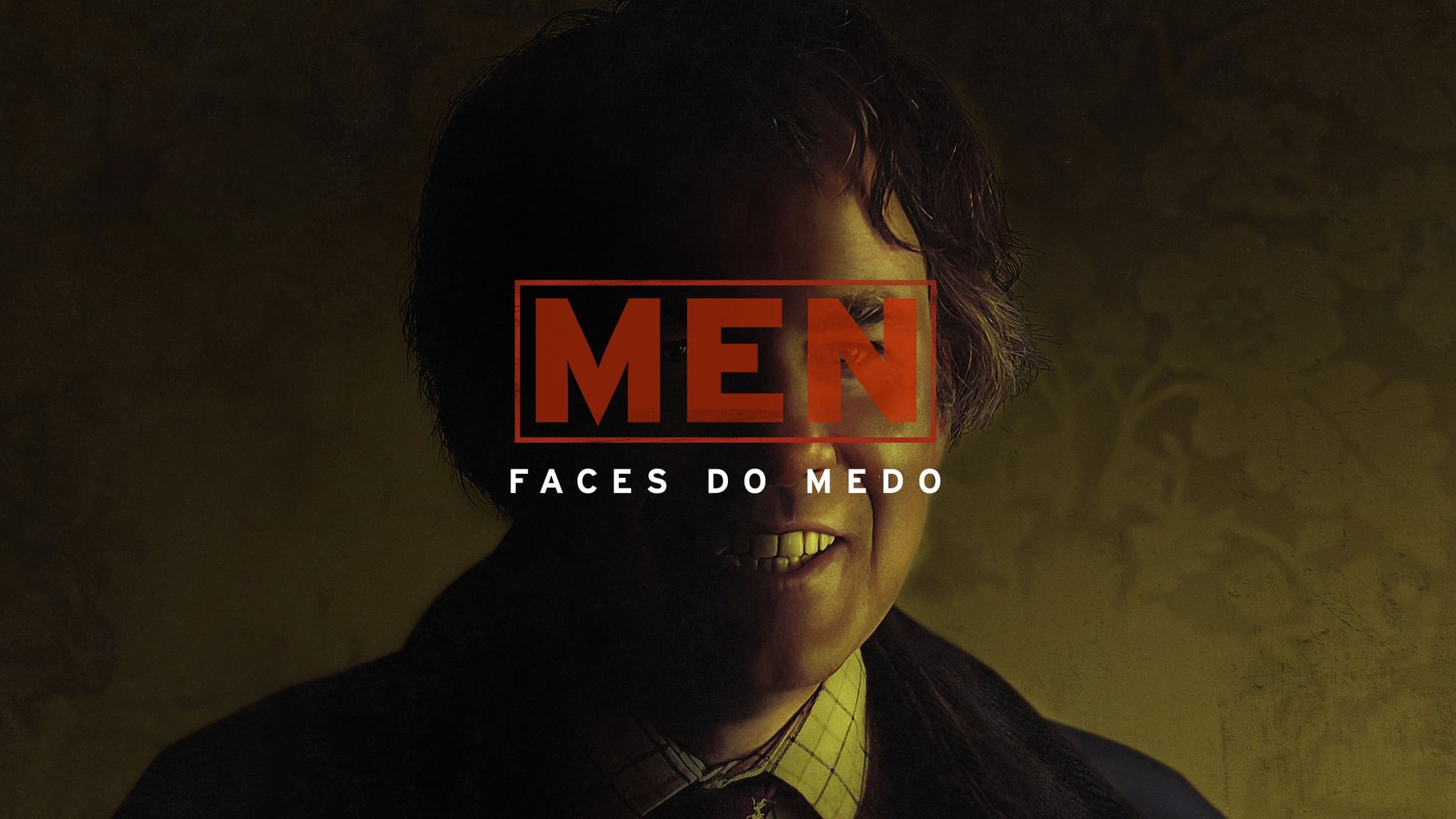 Foto do filme Men: Faces do Medo