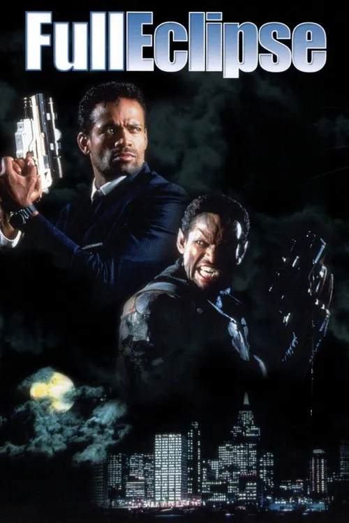 Operação Nervos de Aço