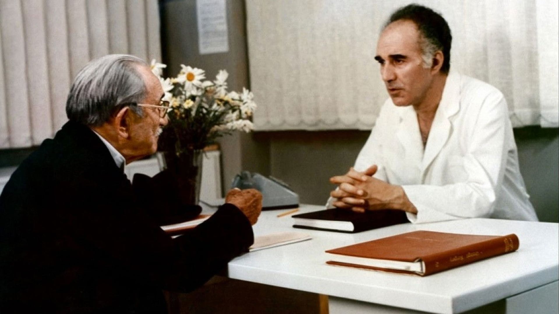 Foto do filme 7 morts sur ordonnance