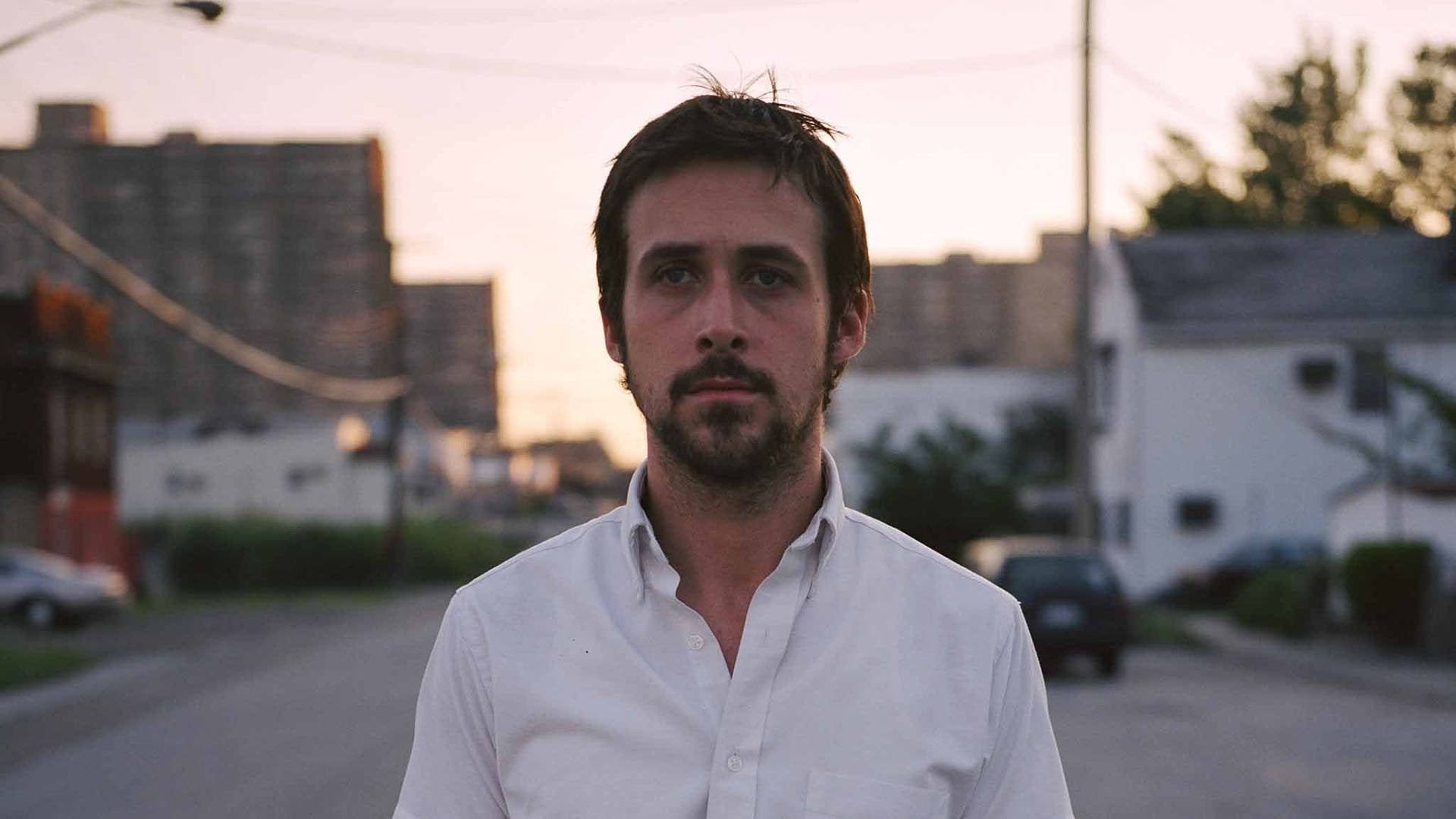 Foto do filme Half Nelson: Encurralados