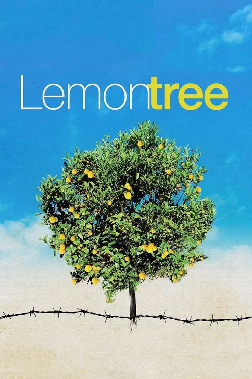 Limoeiro