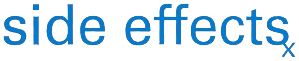 Foto do filme Efeitos Colaterais