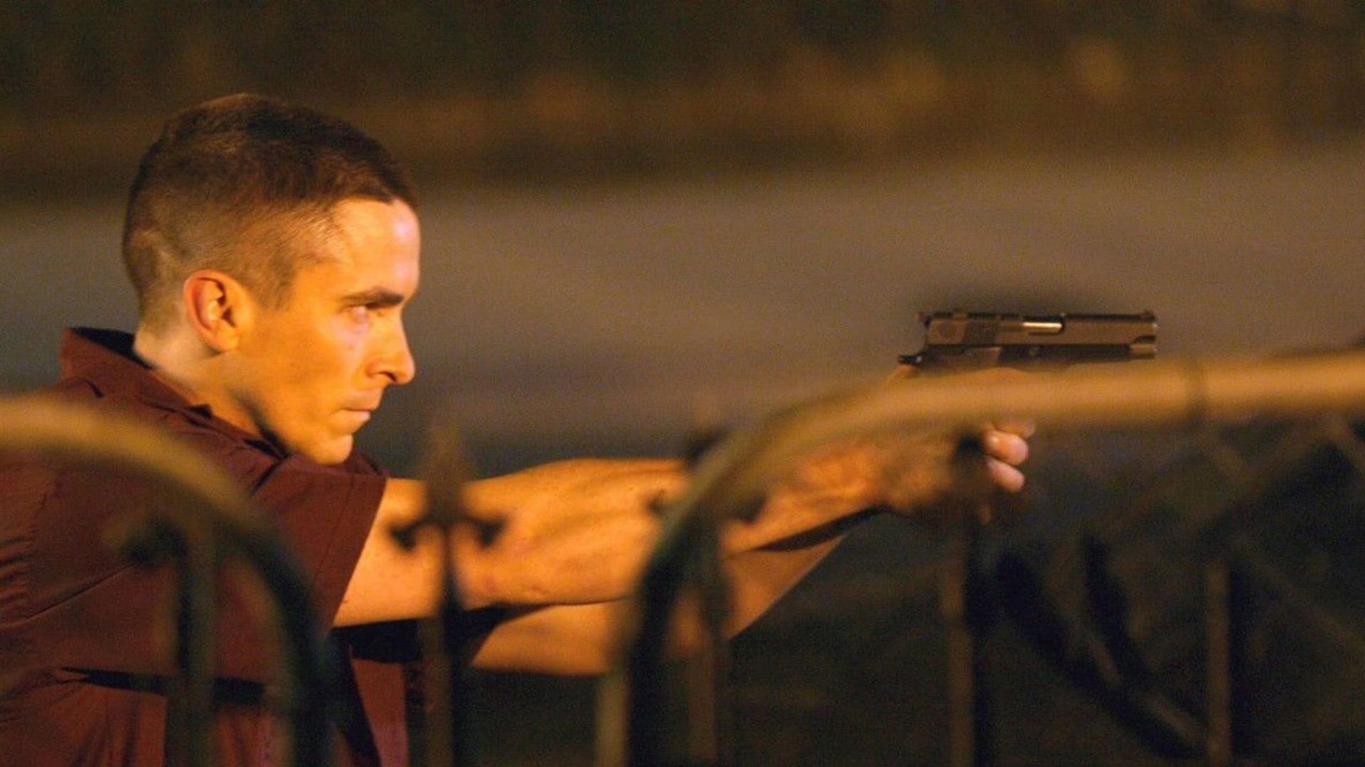 Foto do filme Tempos de Violência