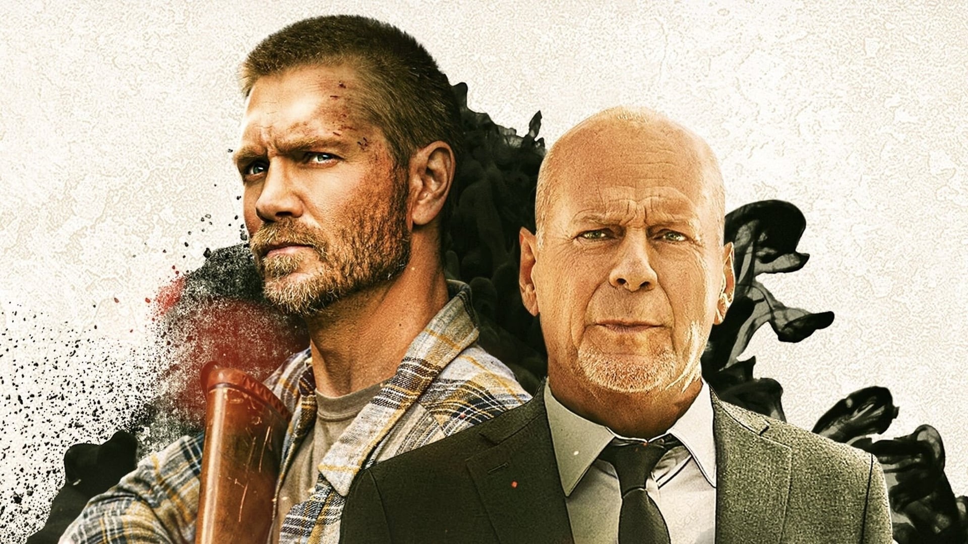 Foto do filme Sobreviva ao Jogo