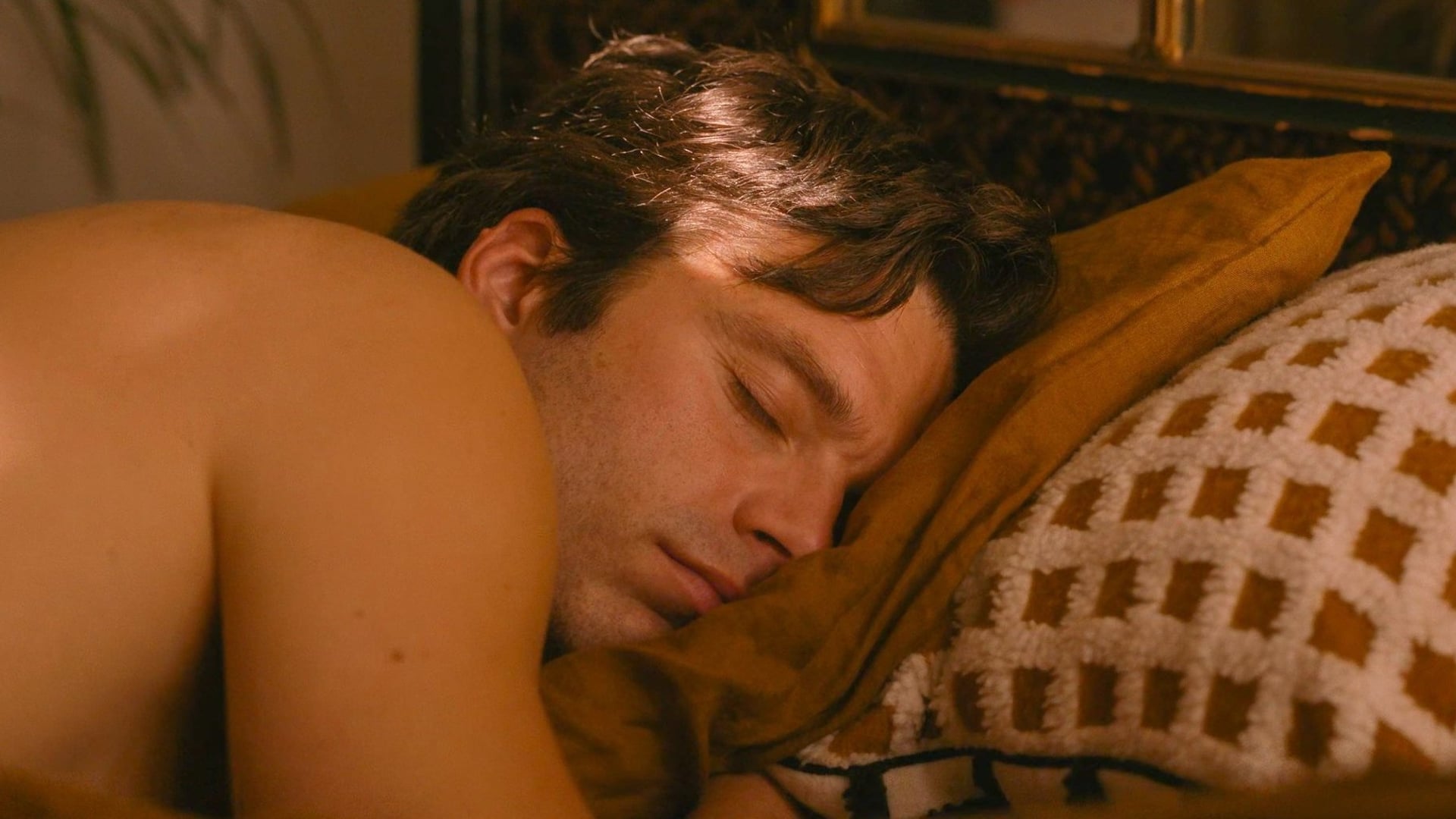 Foto do filme Fresh