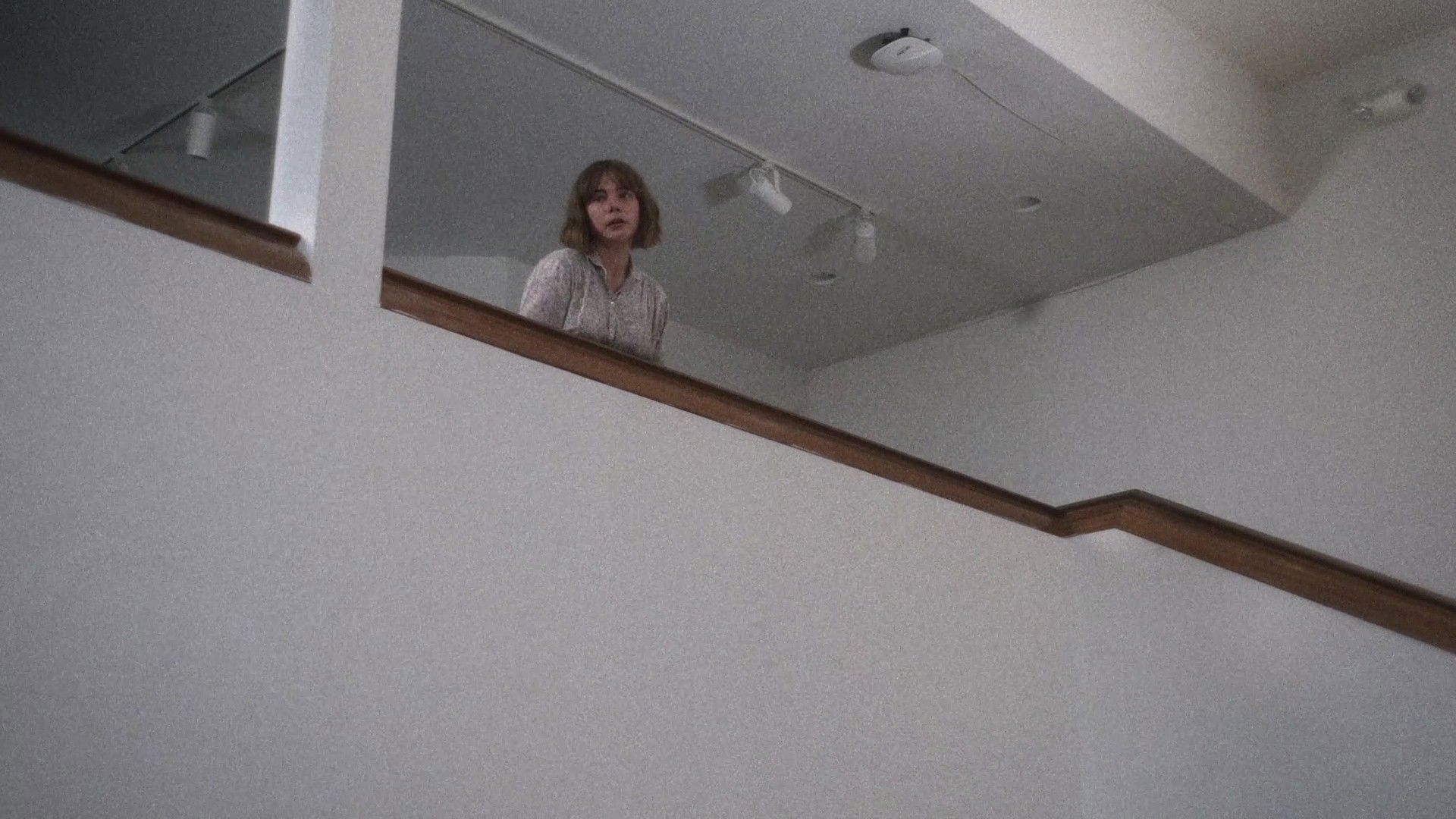 Foto do filme Esculturas da Vida