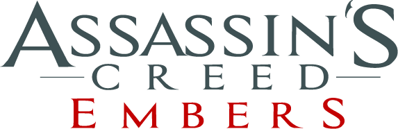 Foto do filme Assassin's Creed: Embers