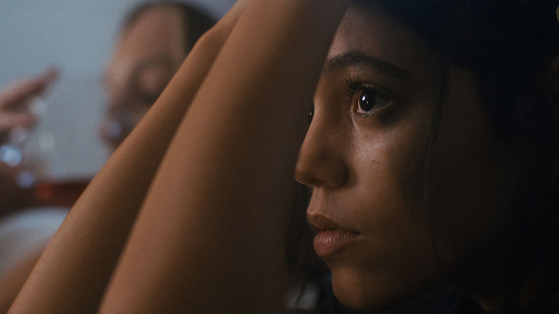 Foto do filme A Vida Depois