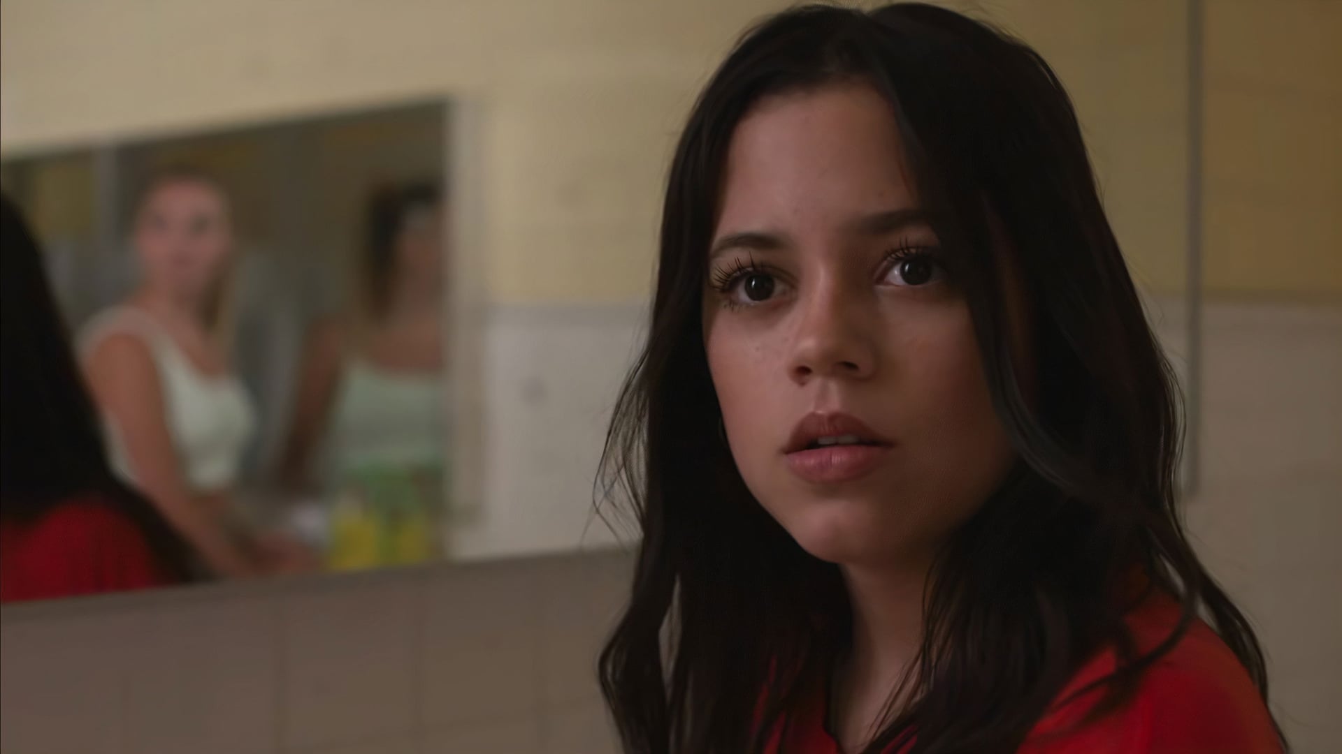 Foto do filme A Vida Depois
