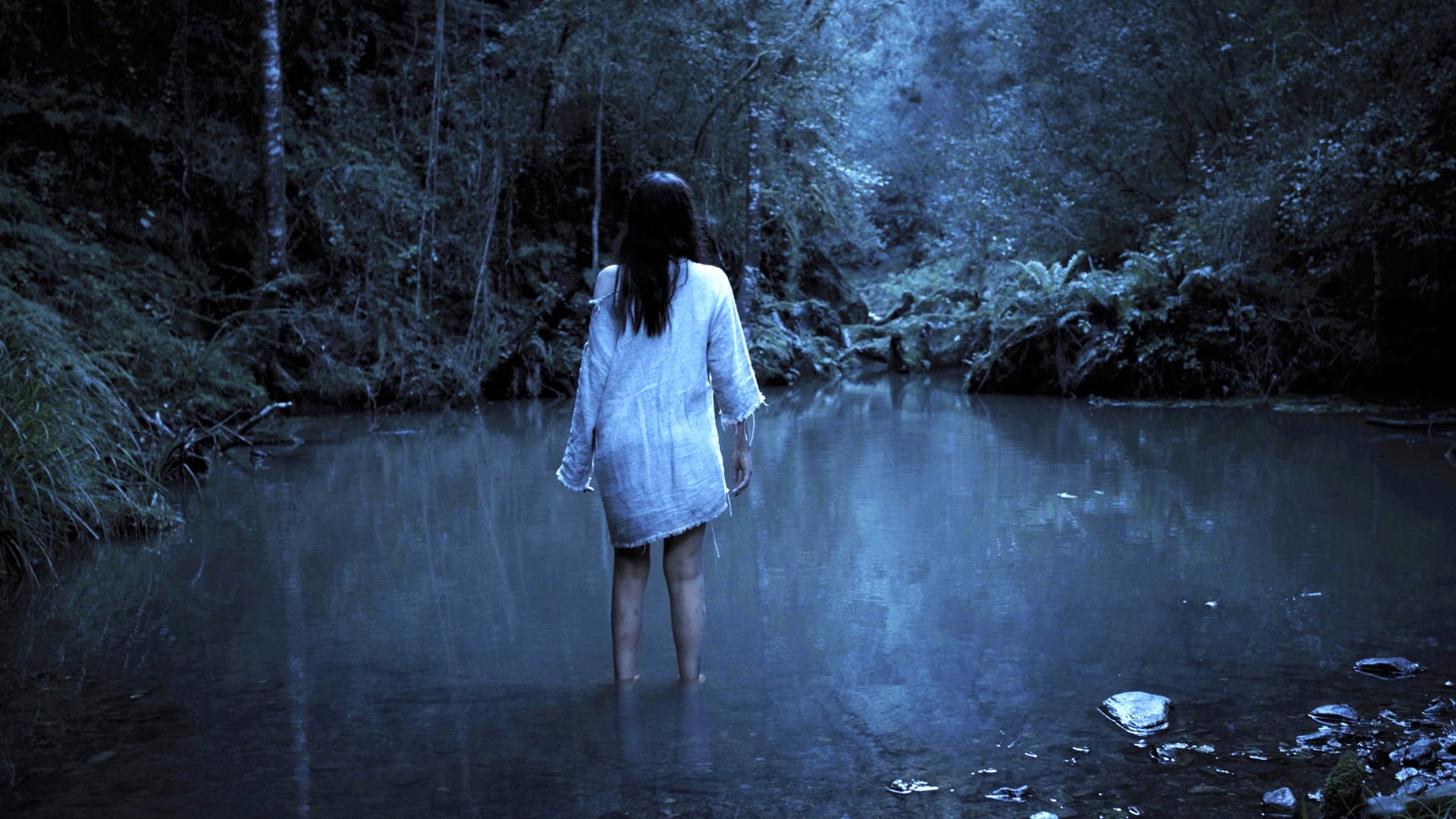 Foto do filme Gaia