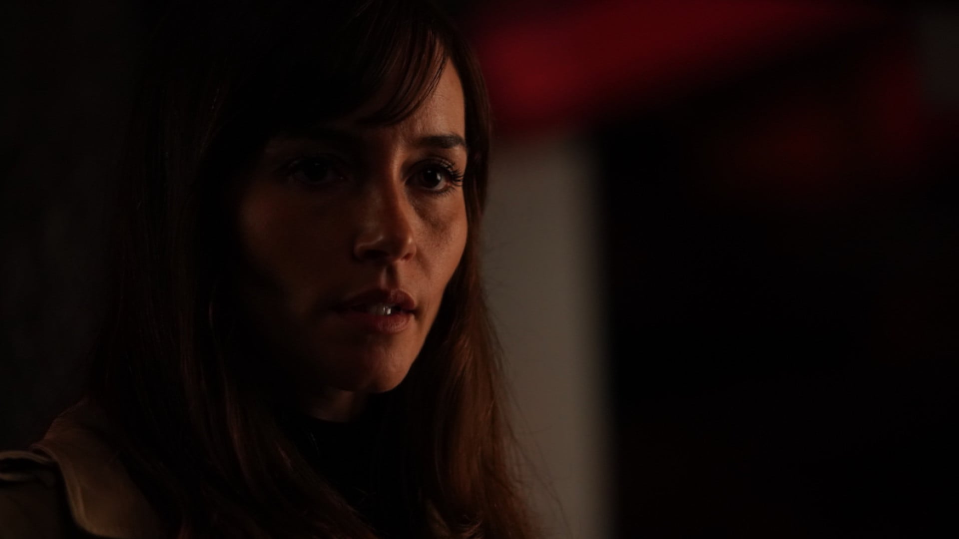 Foto do filme Herança Maldita